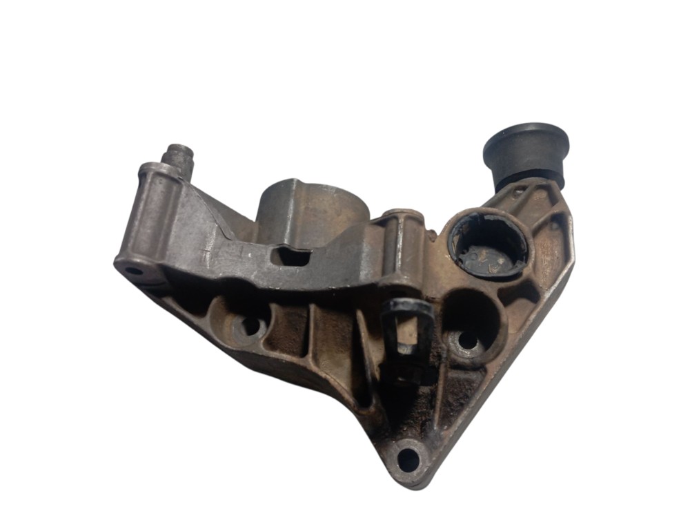 Suporte Alternador 1.0 Sar Di Gol Parati Saveiro 1998 A 2008 3