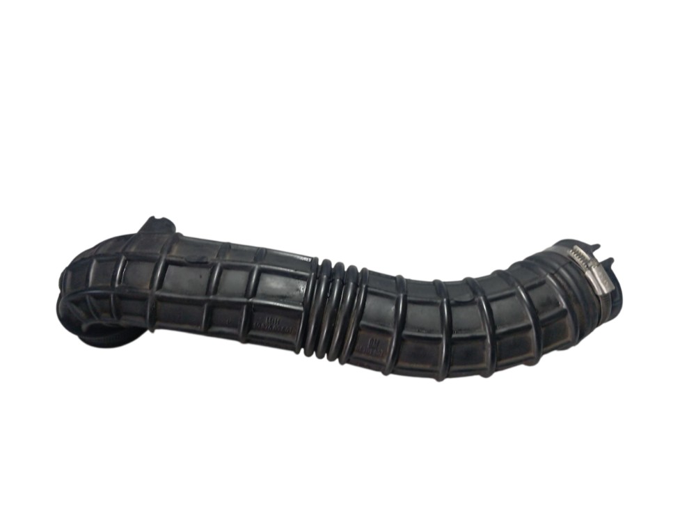 Mangueira Filtro Ar 1.0 Tbi Class Gm Celta Corsa 2009 A 2012 2