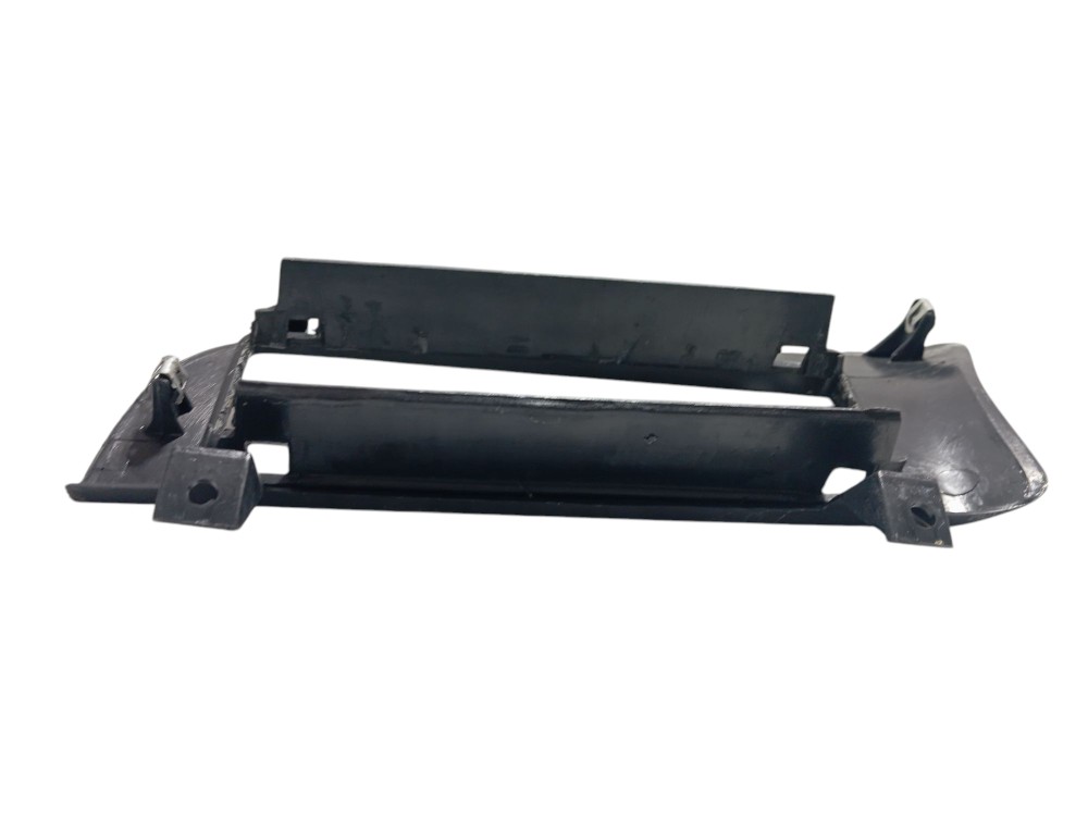 Moldura Radio Fiat Palio 1996 7