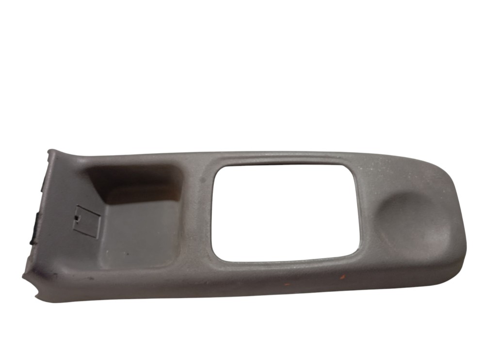 Console Central Gm Corsa Wind Super 94/ Classic 3