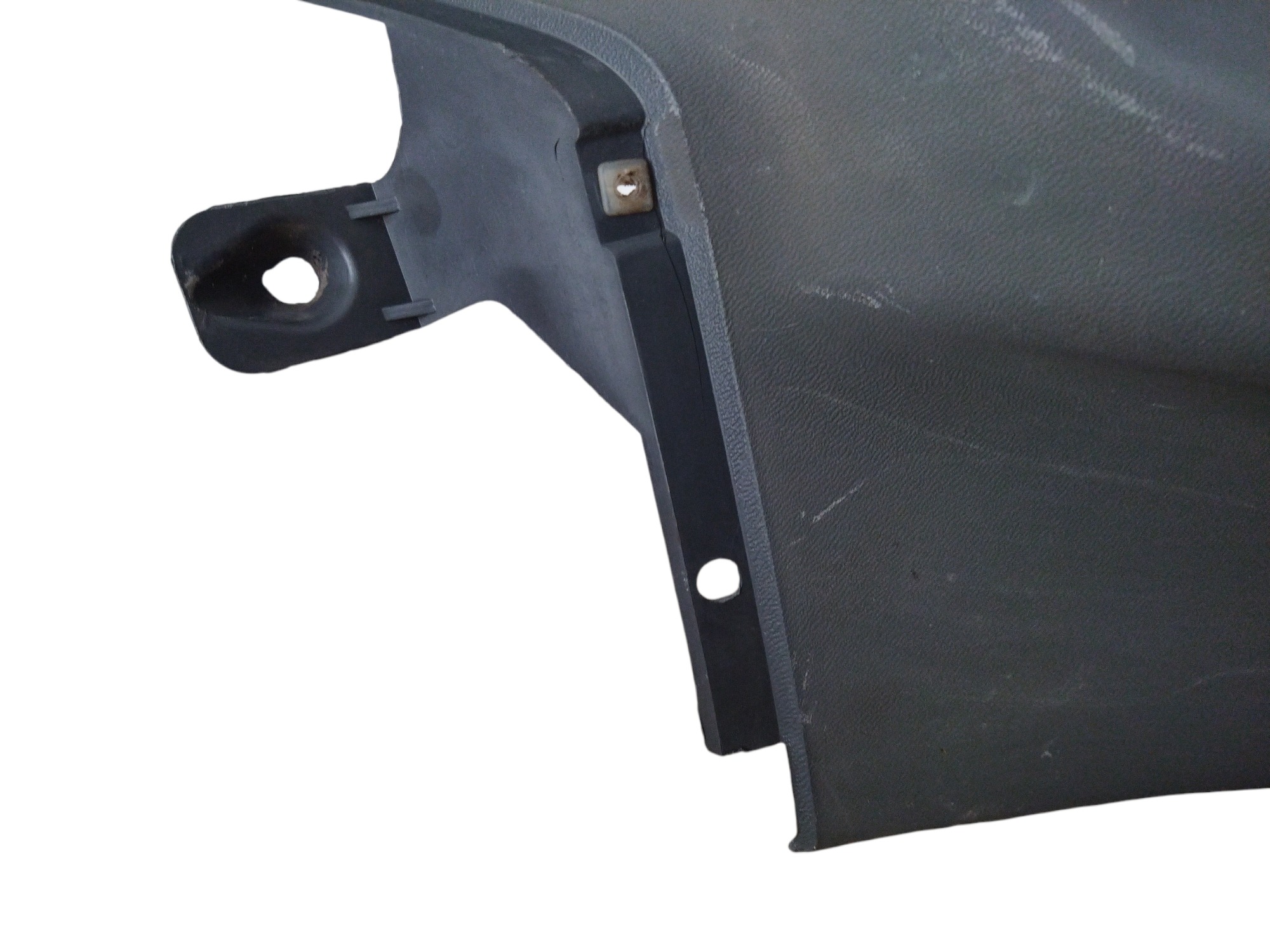 Soleira Porta Traseira Direita Fiat Idea 3