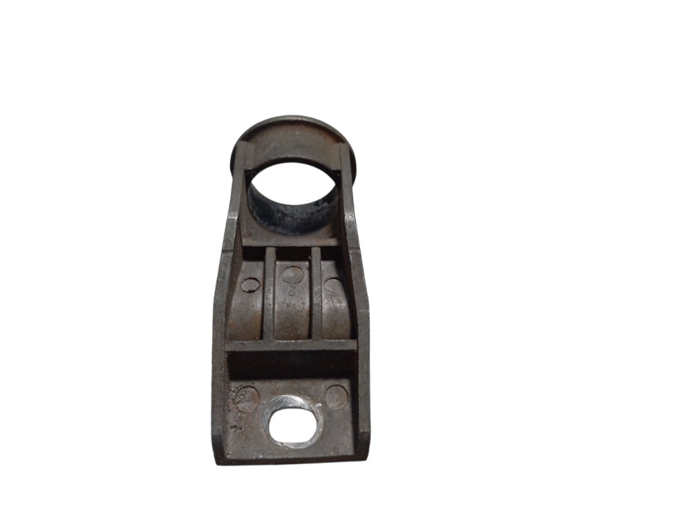 Suporte superior radiador 0415 gm celta prisma 2007 a 2012 6
