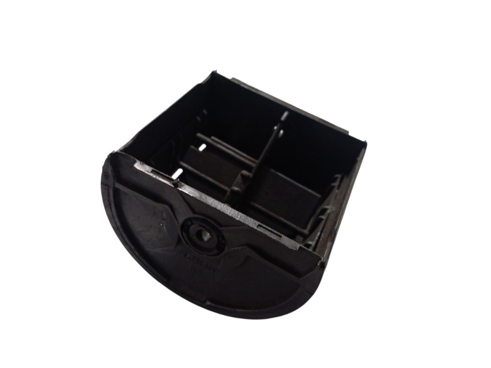 Difusor ar wind gm classic corsa 1994 a 1999 6