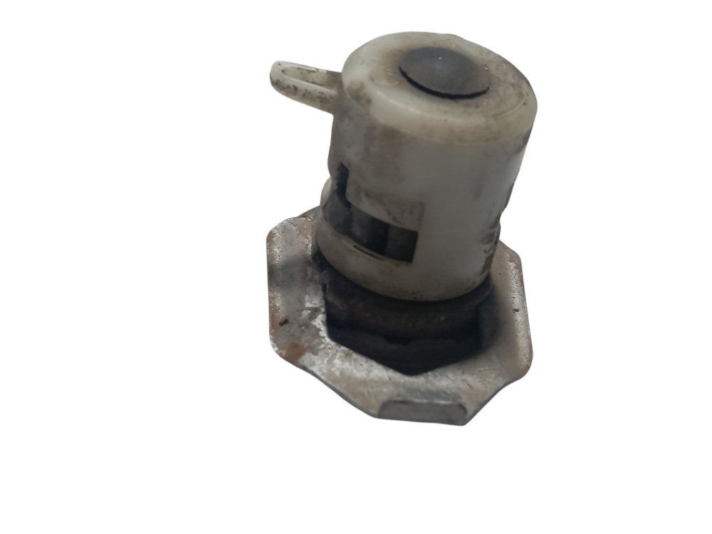 Cilindro Porta Dianteira Esquerda Fiat Palio 4