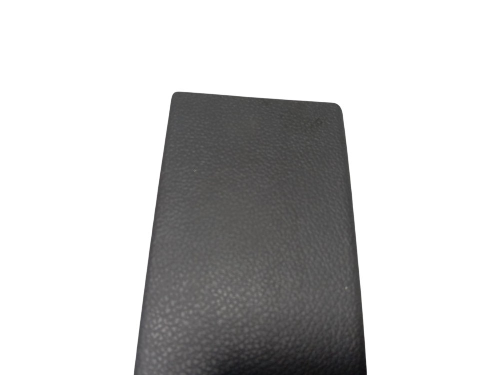 Moldura porta luva direito Ford Fiesta 2