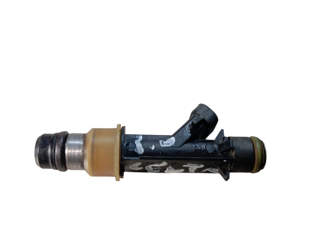 Bico Injetor Gasolina Gm Celta Corsa 2003 1.0