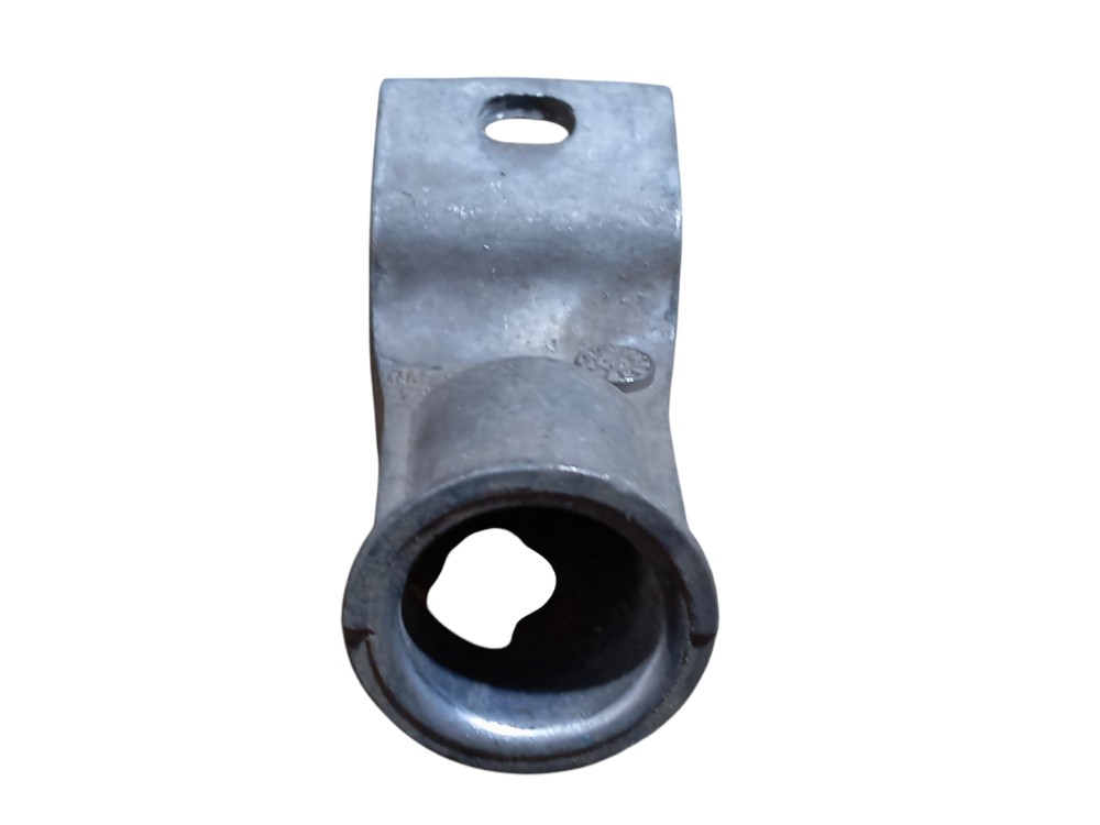Suporte Superior Radiador 0415 Gm Celta Prisma 2007 A 2012 4