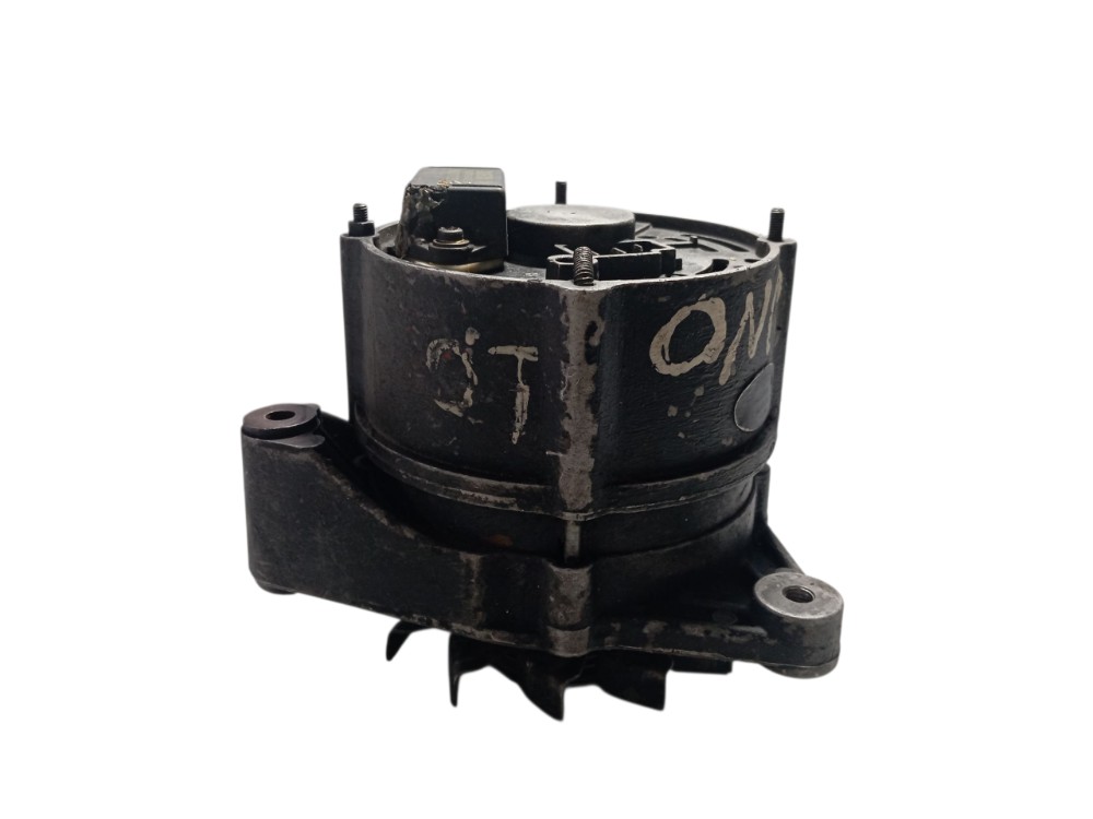 Alternador Fiat Uno