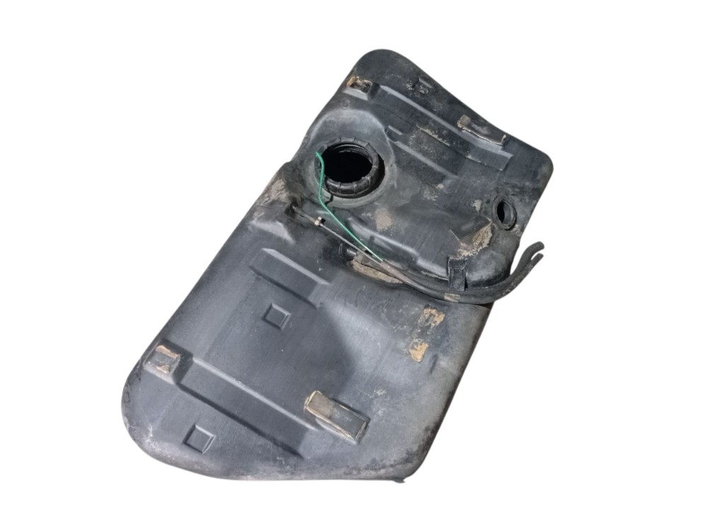 Tanque Combustível Vw Logus 95