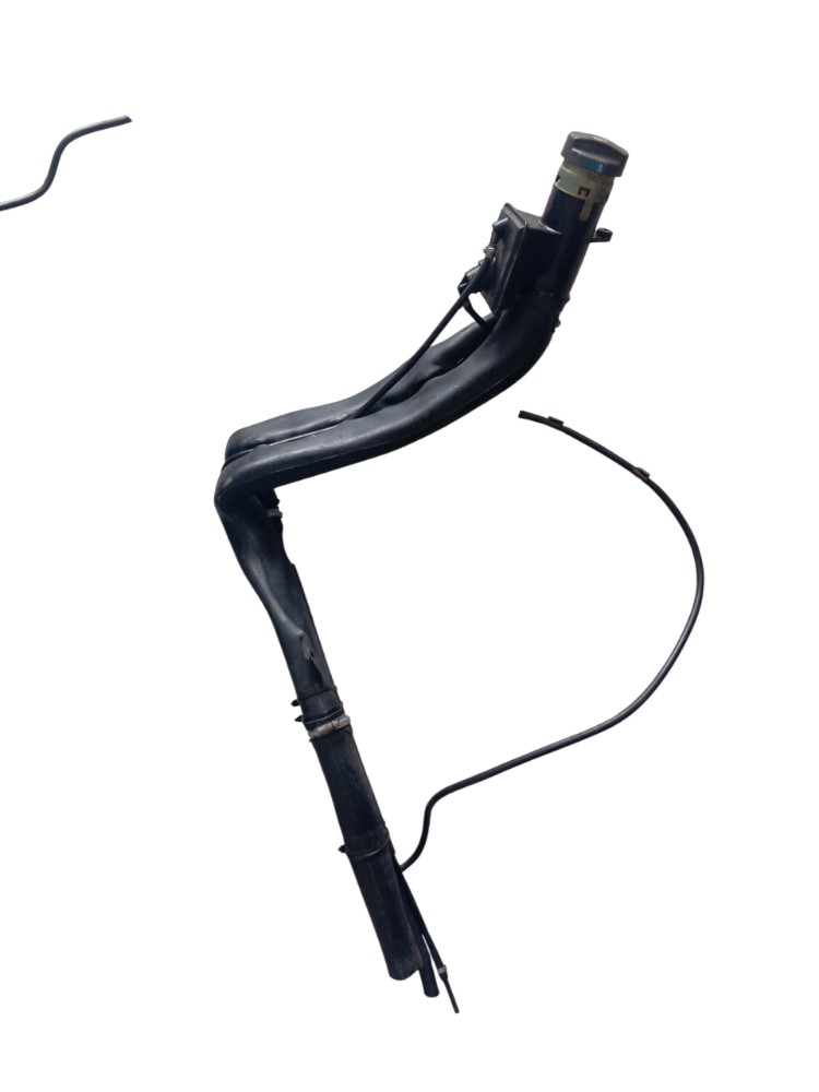 Gargalo tanque tubo combustível gm classic corsa 1994 a 2010 6