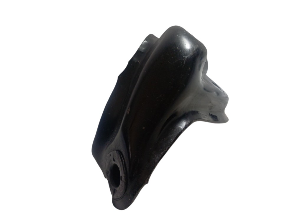 Suporte Coxim Esquerda Vw Santana 2
