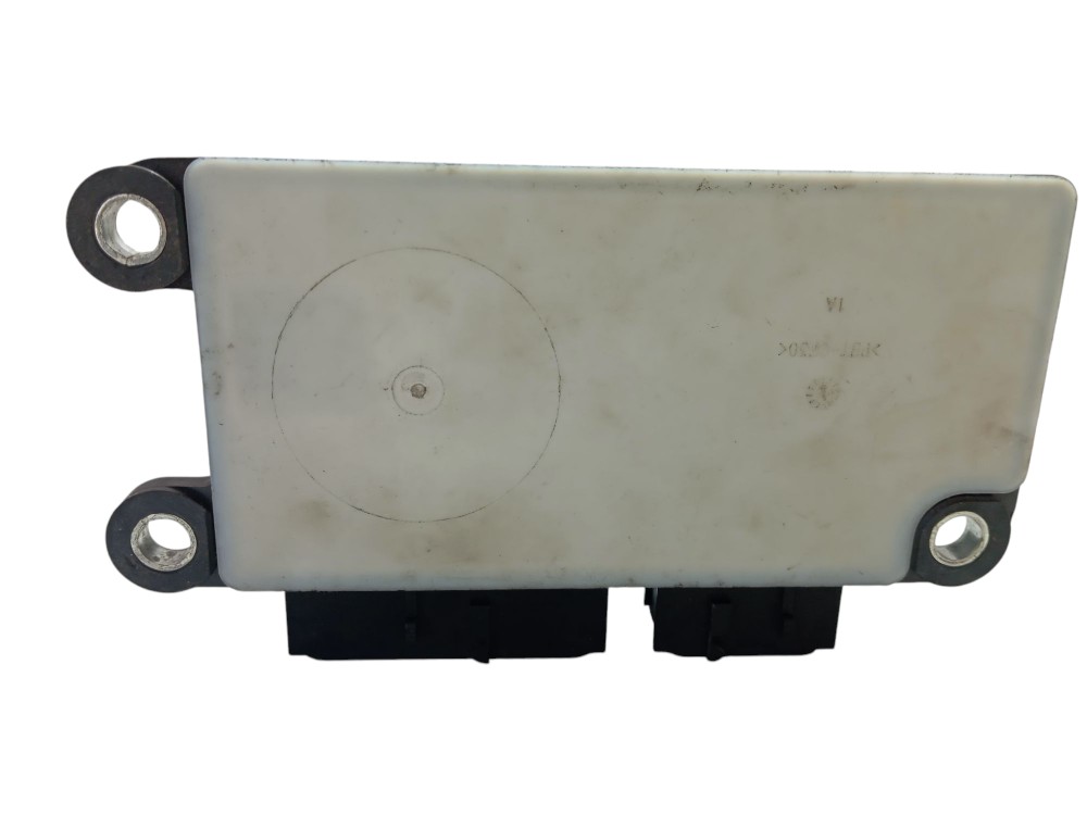 Módulo Airbag Acionado Gm Cobalt 1.8 8v Flex 2012 4