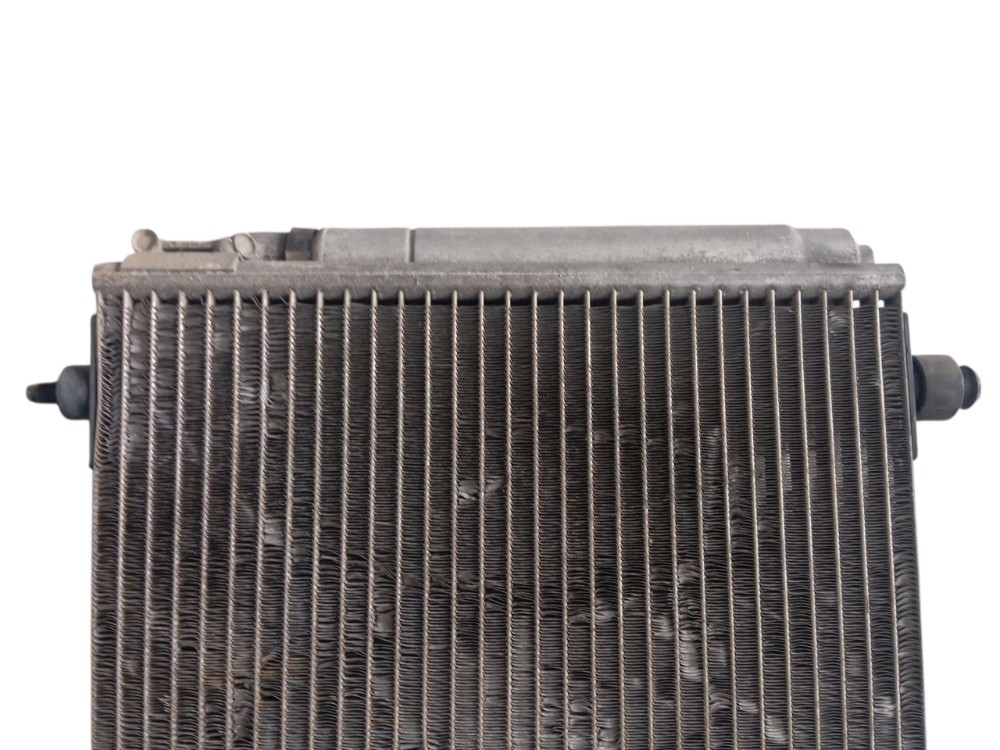 Condensador As Condicionado Citroen Xsara Picasso 5