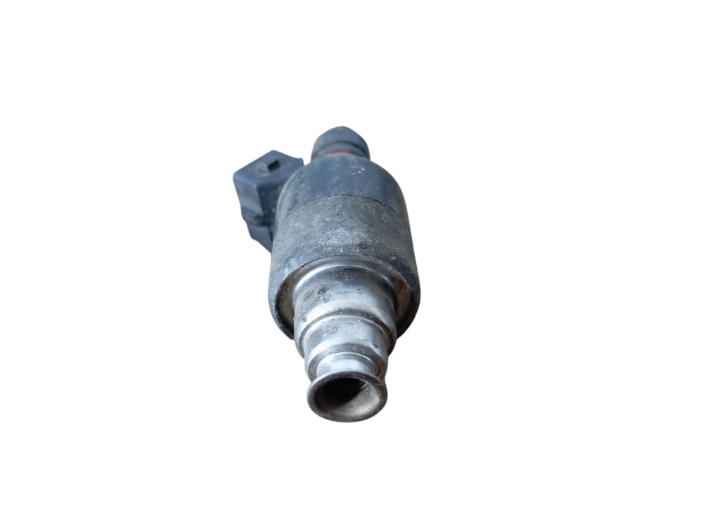Bico Injetor 1.0 8v Gasolina 16v Gm Corsa 1996 A 1998 3