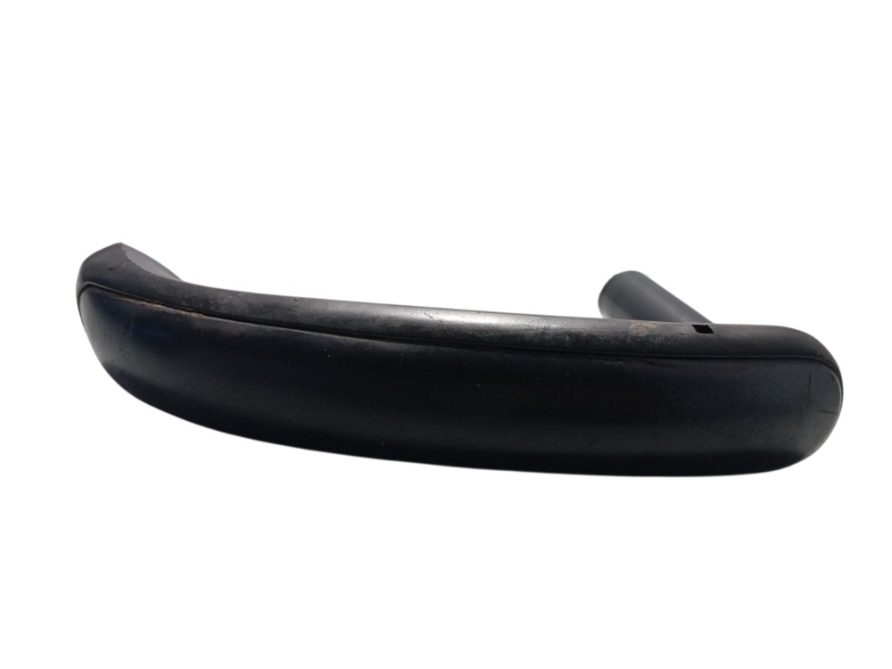 Puxador Porta Dianteira Esquerda Citroen Xsara Picasso – Preto 6