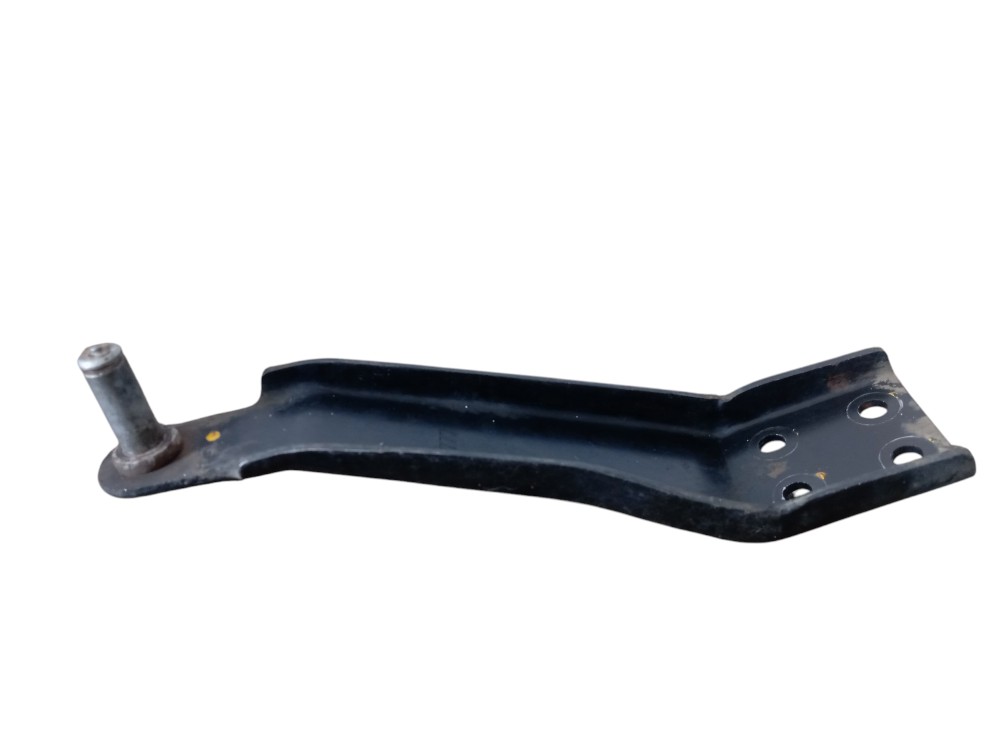 Suporte Trambulador Cambio Gm Astra 1999
