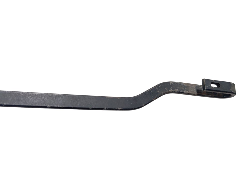Braço Limpador Direito Parabrisa Ford Escort /1992 Hobby 2