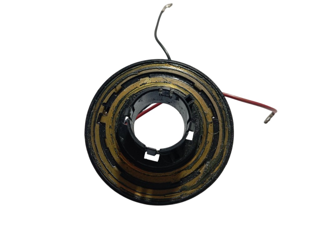 SENSOR BUZINA FIAT PALIO STRADA SIENA 2007 2