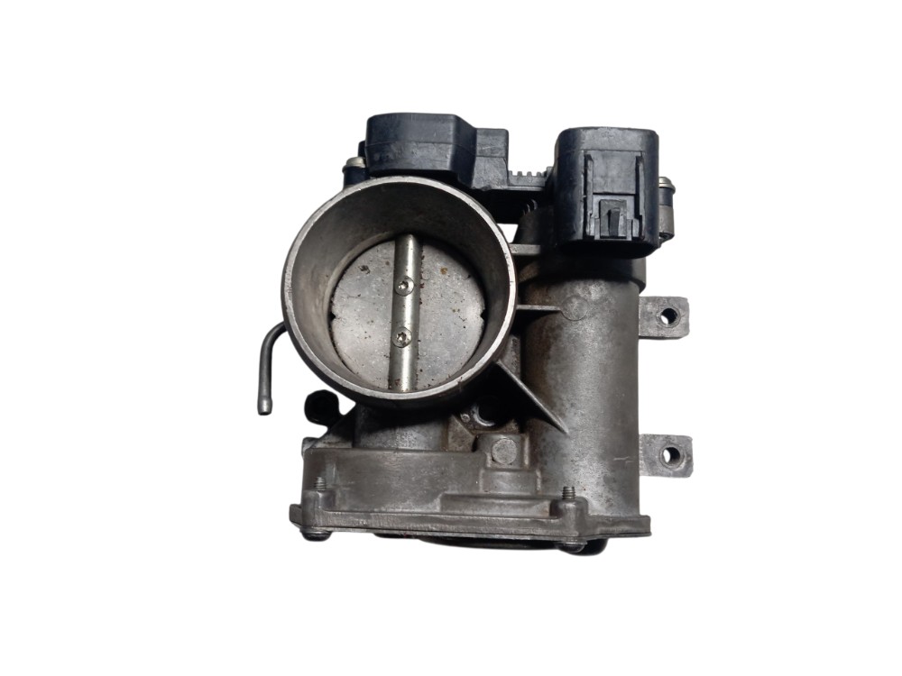 Tbi Corpo Borboleta 1.4 Gm Corsa Meriva Montana