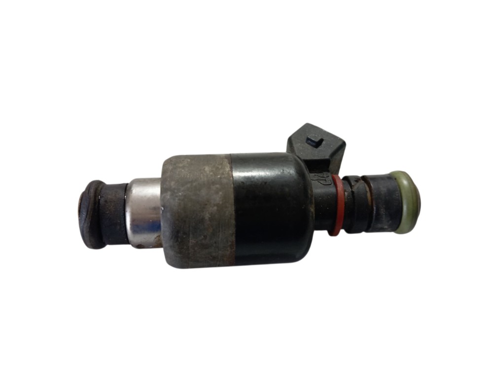 Bico Injetor Gm Corsa 1.0 4