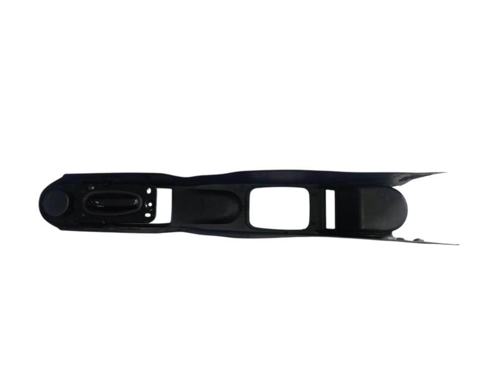 Console Central 0405 Gm Corsa Montana 2002 A 2010 2
