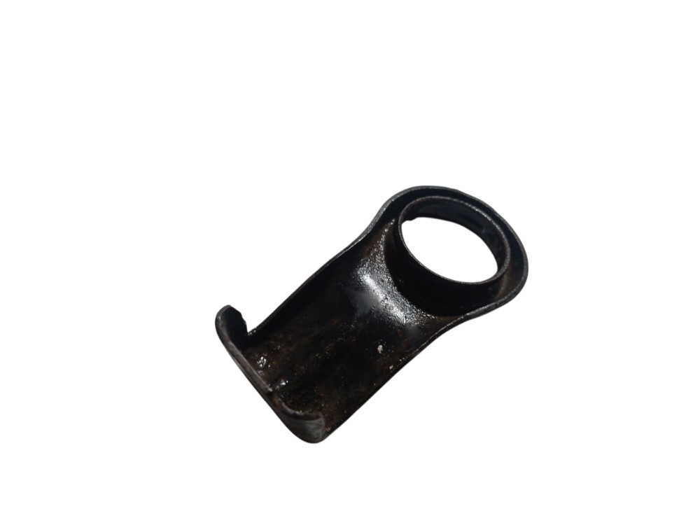 SUPORTE RADIADOR ÁGUA GM KADETT IPANEMA 4
