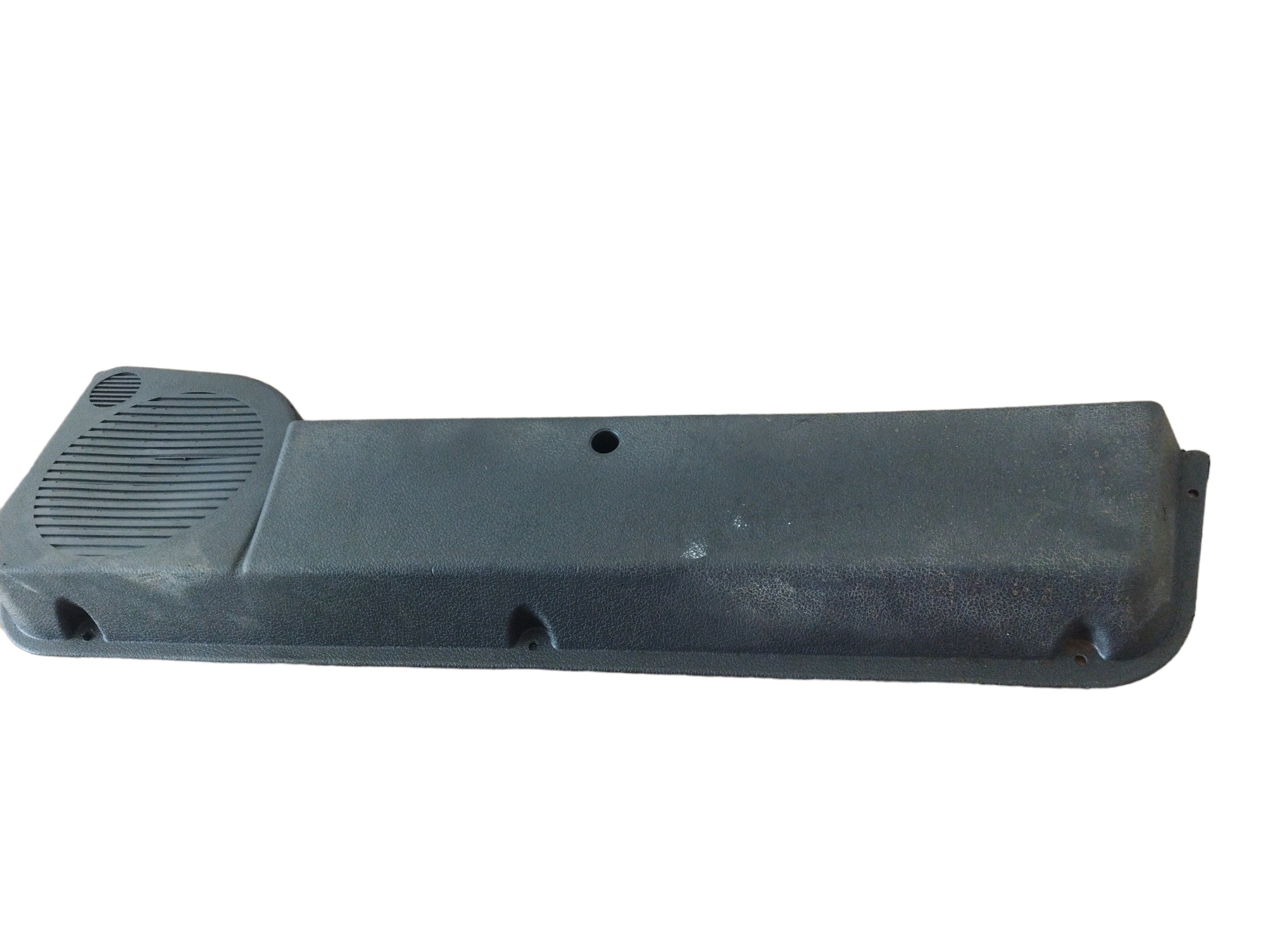 Porta Objetos Dianteiro Direito Fiat Uno 1