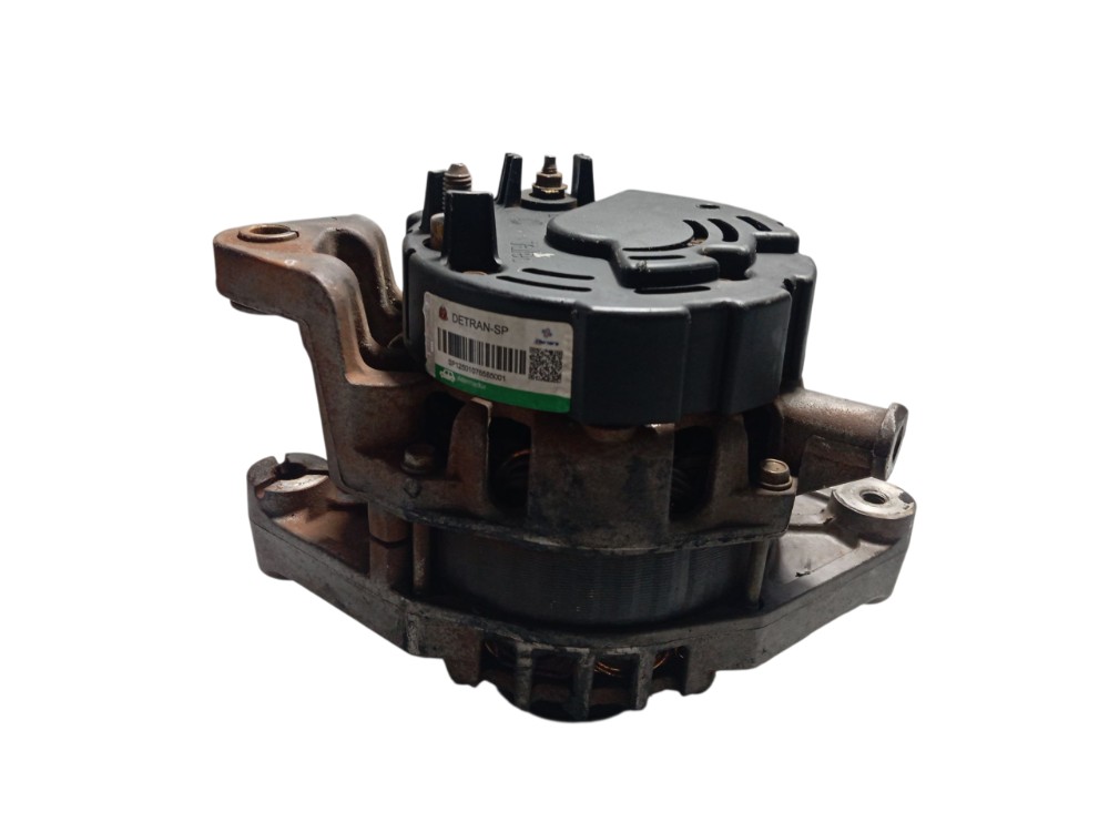 Alternador Gm Celta Corsa 1.0 2