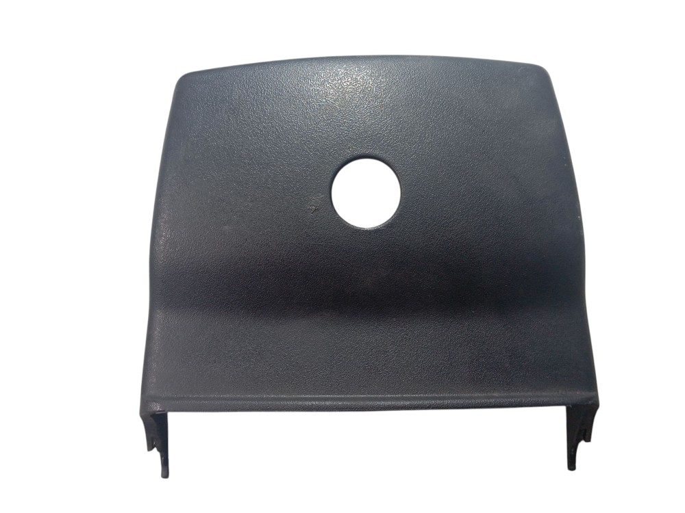 Capa Moldura Superior Chave Seta Coluna Ford Ka 2008/2012 3
