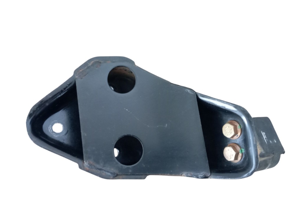 Suporte Cambio Gm Celta Prisma 1.0 2