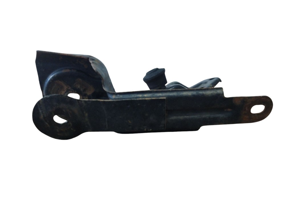 Suporte Coxim Cambio Vw Gol Mi 1.0