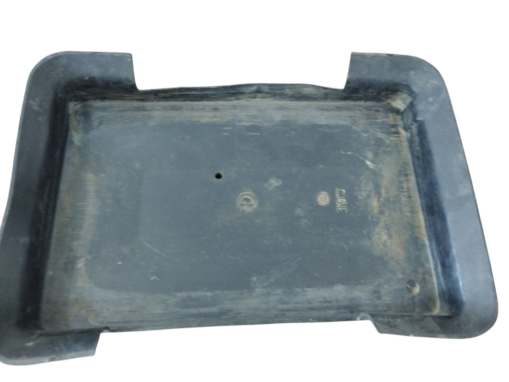Bandeja Base Bateria Fiat Uno 2004 2
