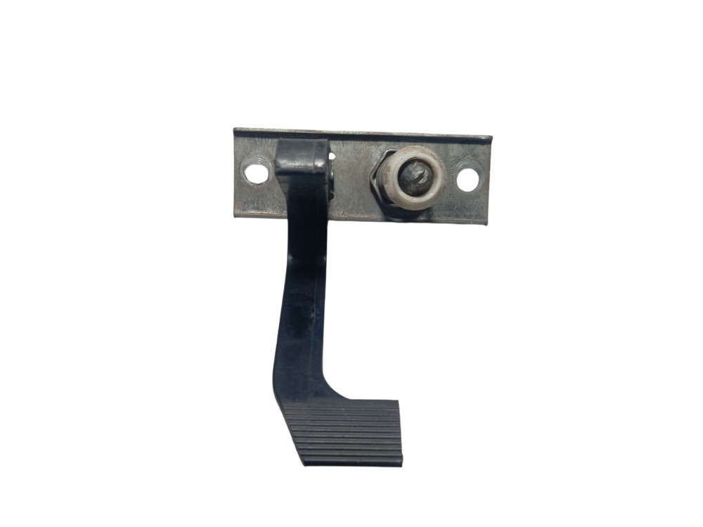 Fechadura Capô Dianteiro Fiat Uno