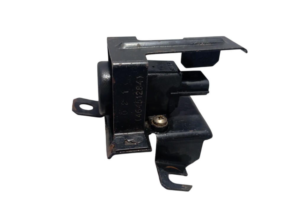 Sensor Interruptor Combustível Inércia Pali Fiat 2013 A 2020 3