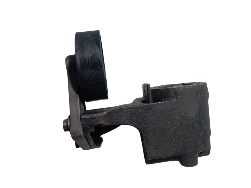 Suporte alternador 1.0 fiasa fiat palio 1998 a 1998 5