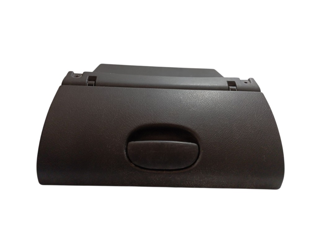 Porta Gm Classic Corsa 1994 A 2010 Traseira Direita Preto
