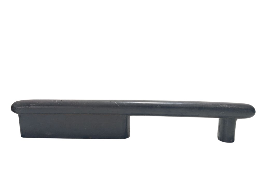 Puxador Porta Apoio Braço Direito Fiat Uno 96 1