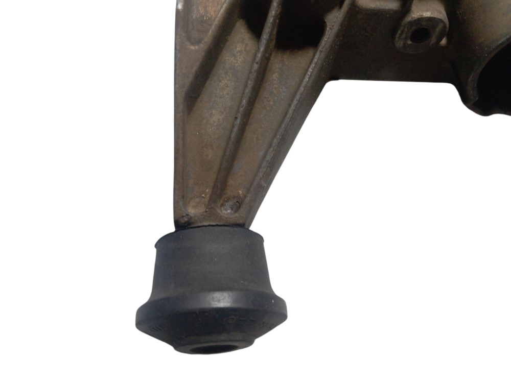 Suporte Alternador 1.0 Sar Di Gol Parati Saveiro 1998 A 2008 7