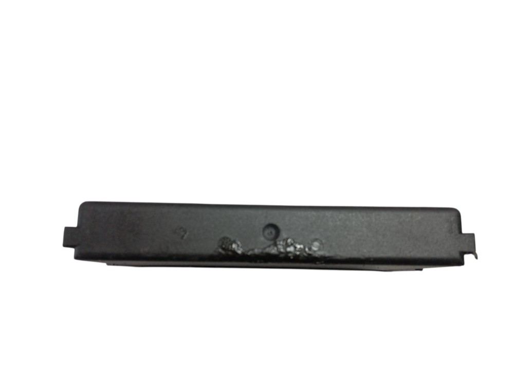 Módulo Conforto Ford Focus 2002 A 2008 5