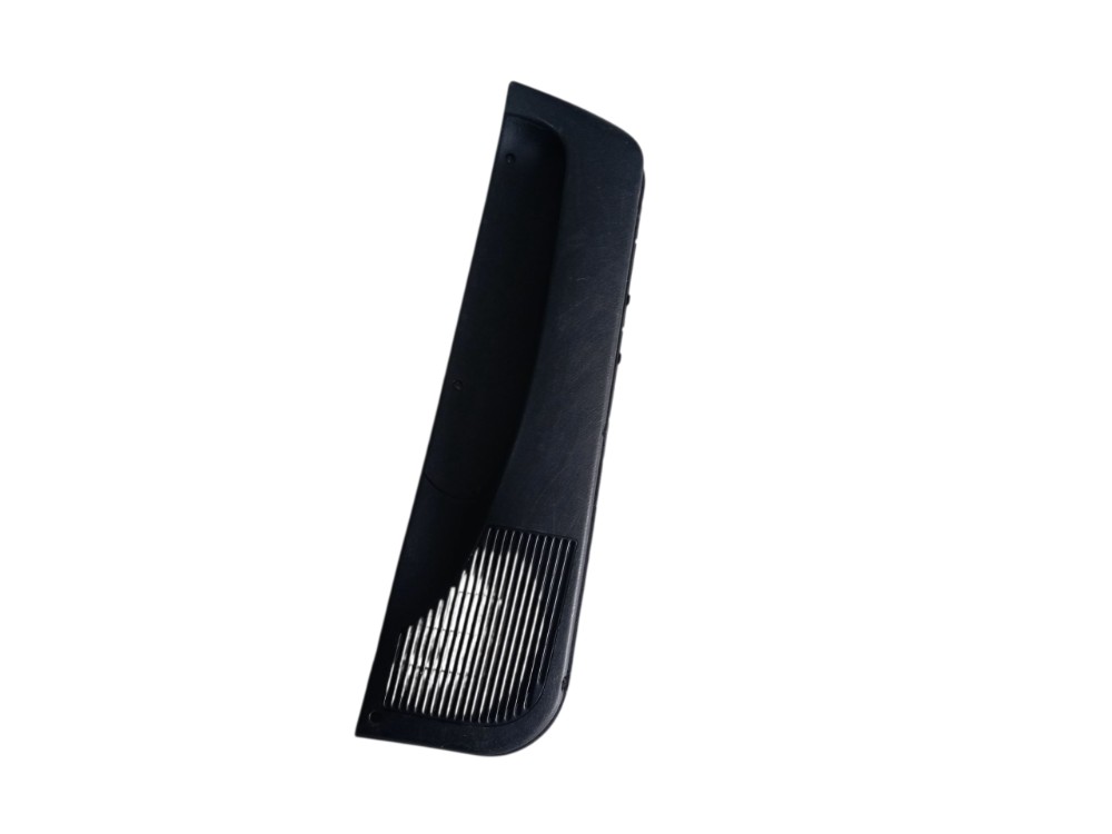 Porta dianteiro direito objeto gm classic corsa 1997 a 1997 6