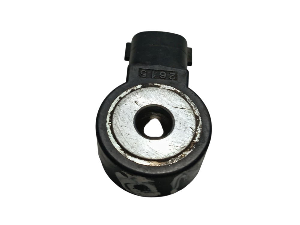 Sensor Detonação Fiat Uno 5