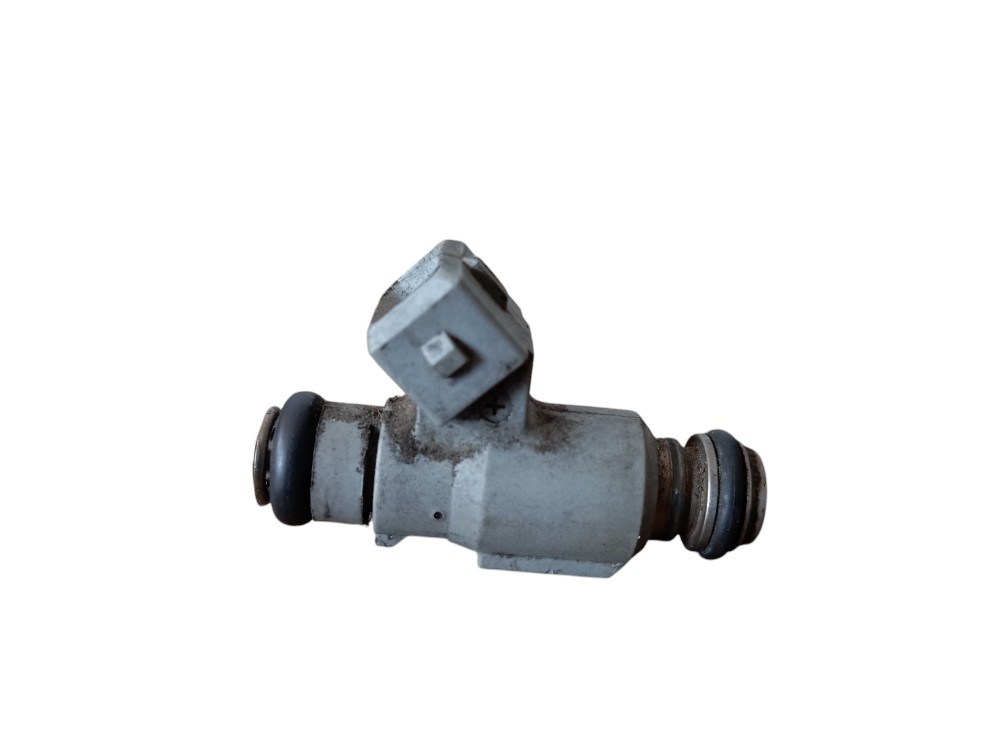 Bico Injetor 1.0 Flex 8v V Gm Celta Corsa Prisma 2007