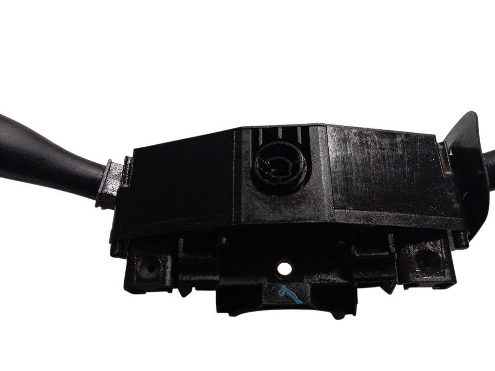 Chave Seta Comando Limpador Ford Fiesta 3