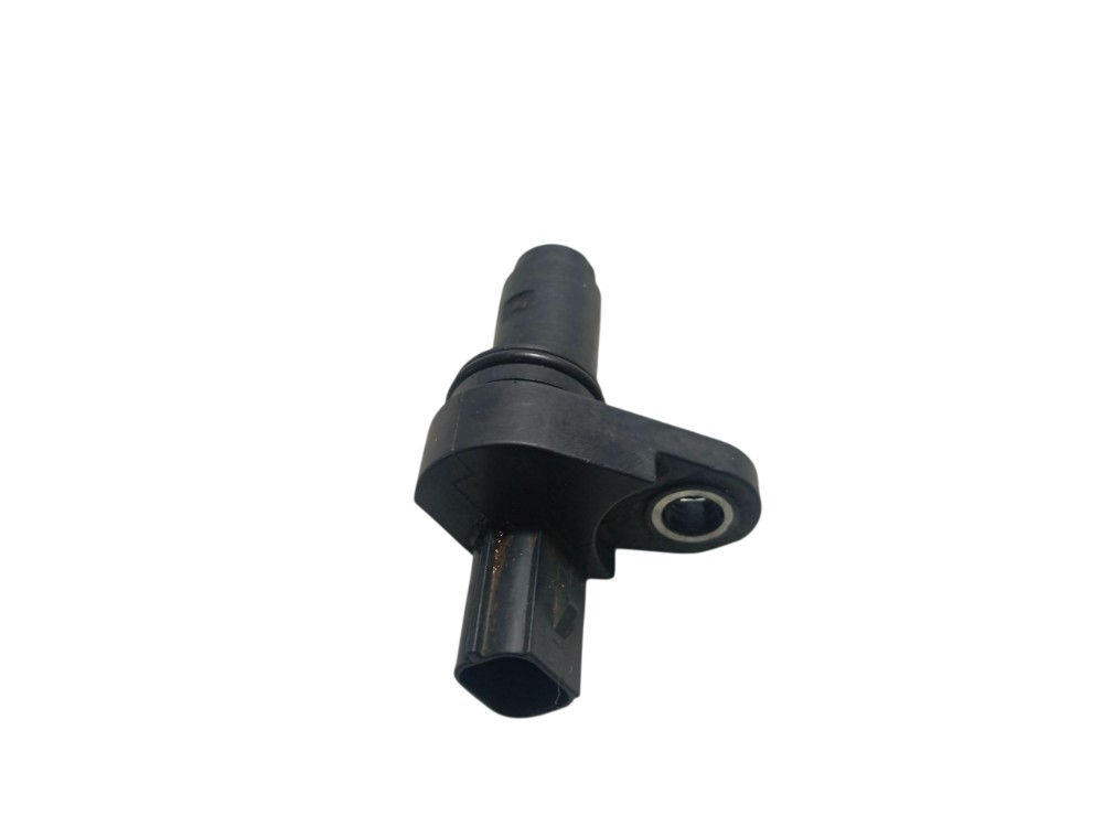 Sensor rotação 1.4 flex gm tac agile cobalt montana 2011 a 2 7