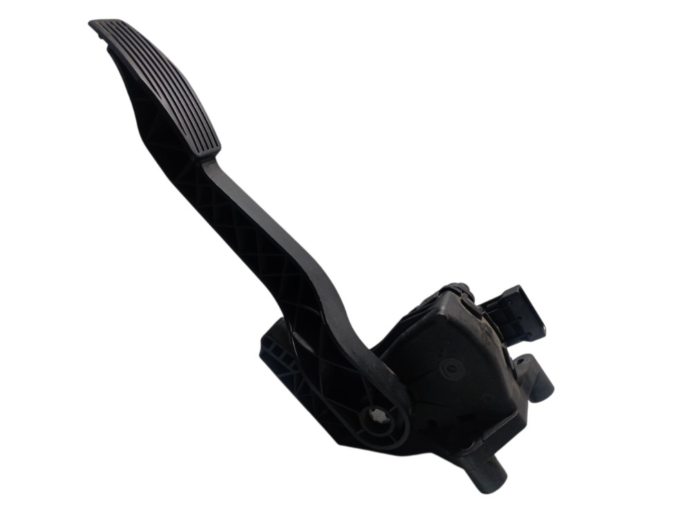 Pedal acelerador eletrônico gm corsa montana 2003 a 2006