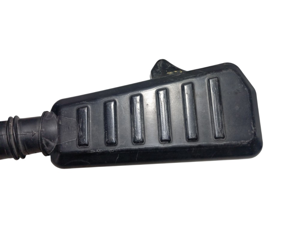 Duto Mangueira Filtro Ar 1.8 8v Gm Meriva 2003 A 2004 6