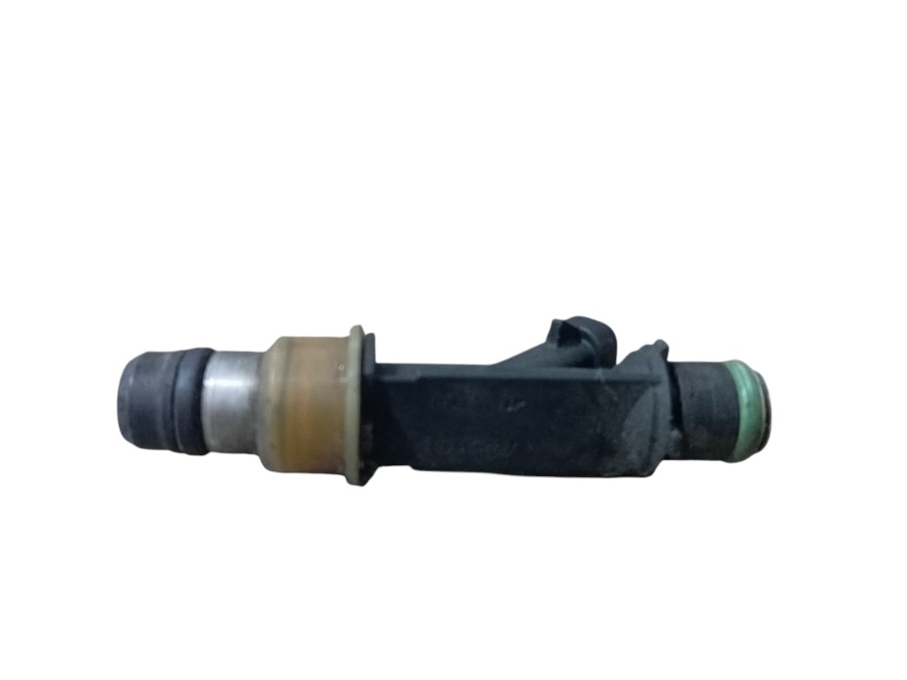 Bico Injetor 1.0 8v Gasolina Gm Celta Corsa 2003 A 2003 3