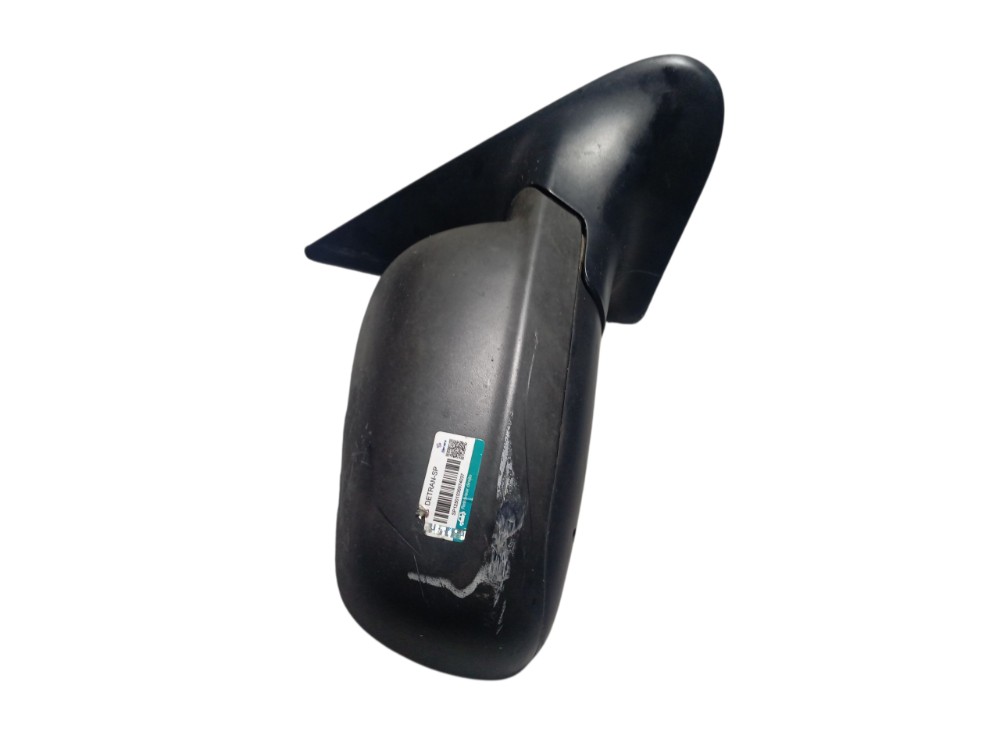 Retrovisor Externo Direito Vw Gol Parati G3 3
