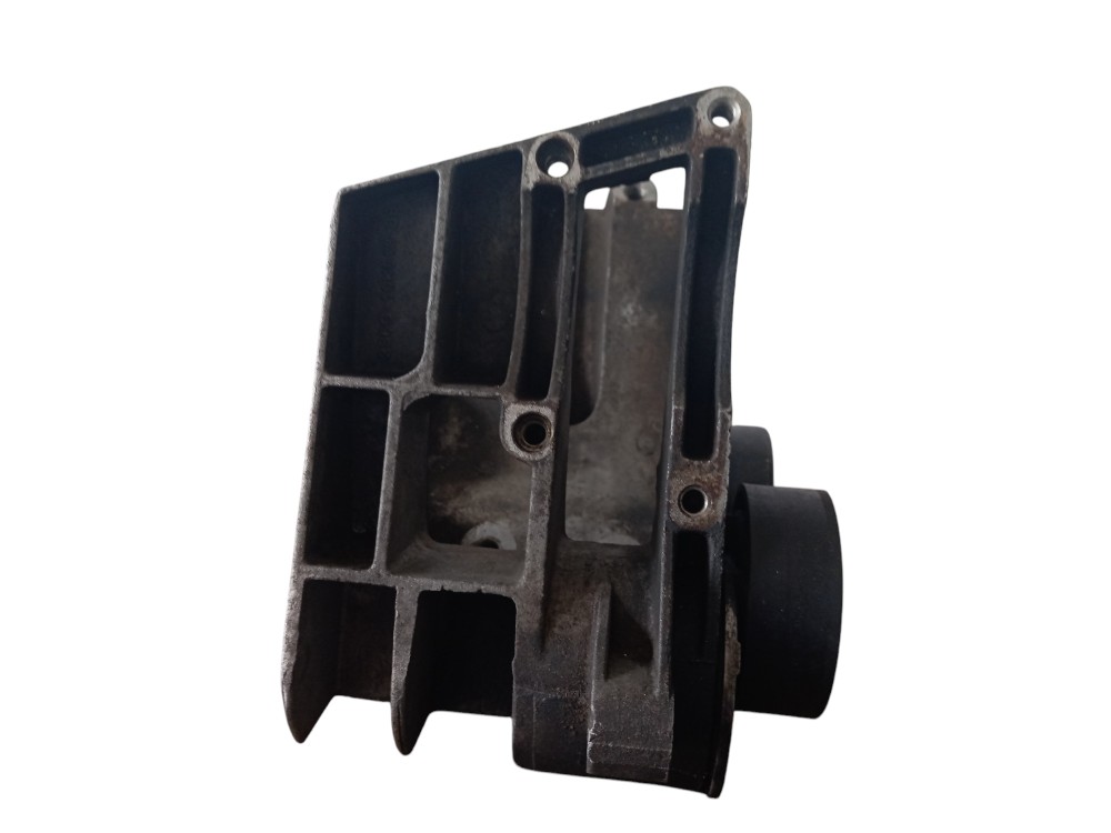 Suporte Alternador Ford Focus Zetec 1.6 8v /2009 2