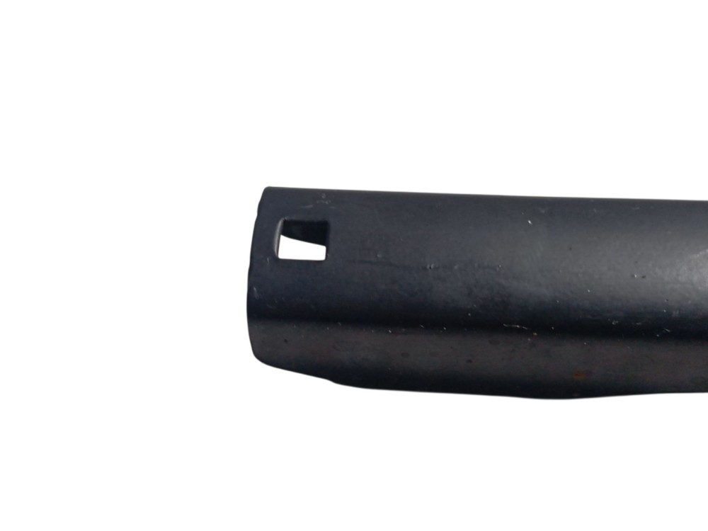 Braço Limpador Traseira Vw Fox 5